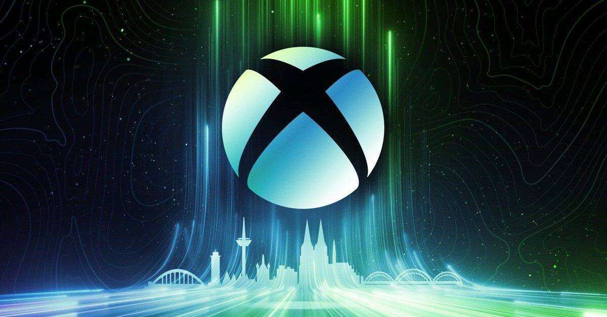 Xbox