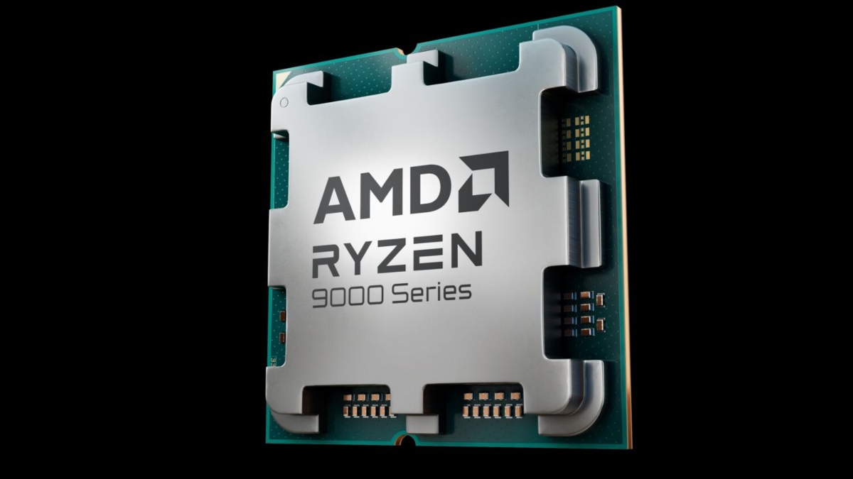 AMD