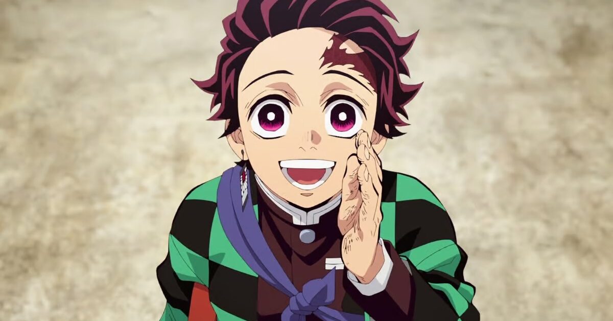 animes