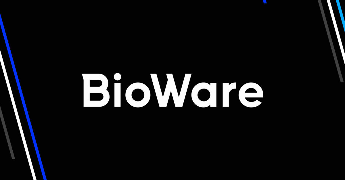 Bioware