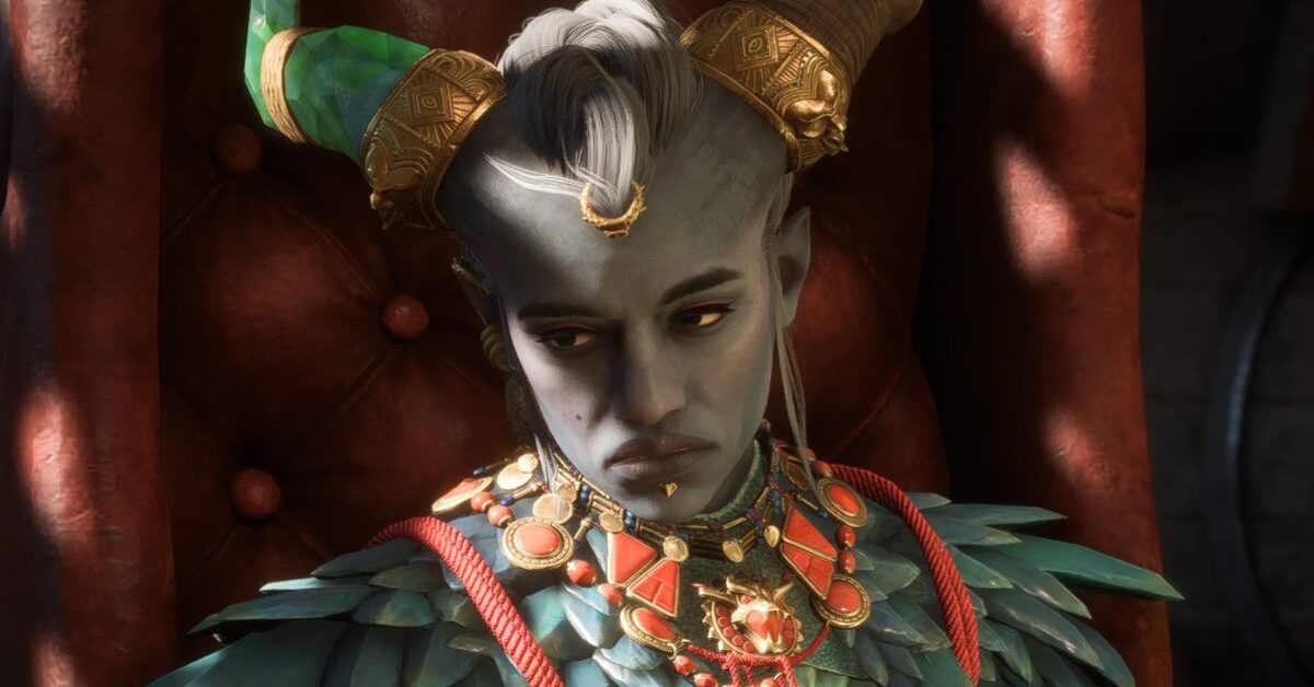 Bioware