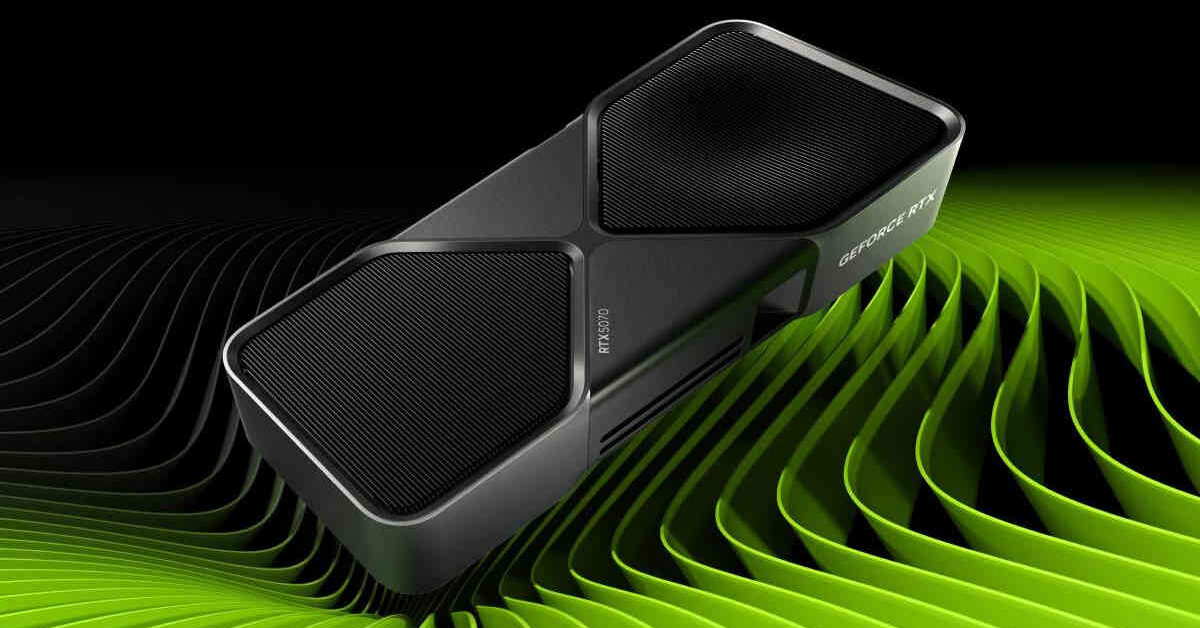 NVIDIA