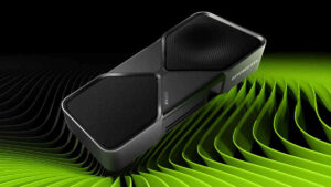 NVIDIA