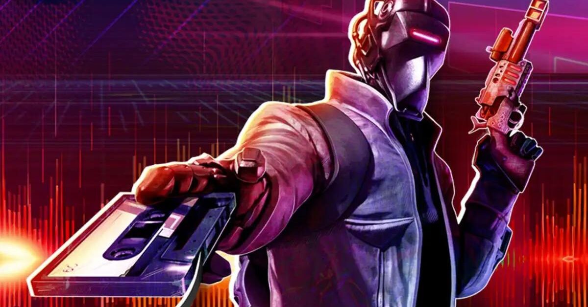 Robobeat