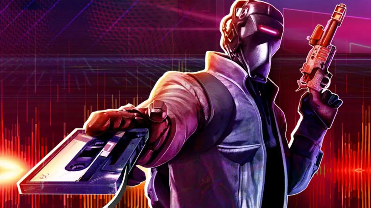Robobeat