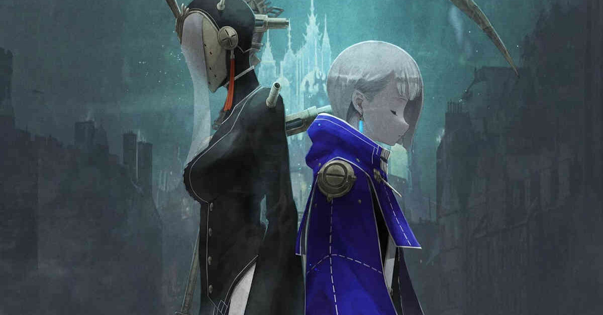 Ender Magnolia