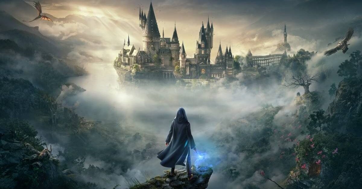 PS Plus