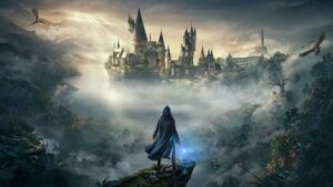 PS Plus