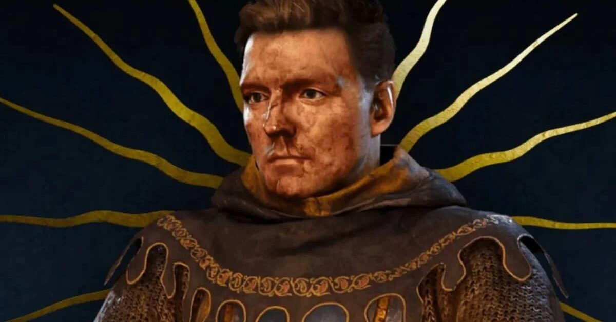 kingdom come deliverance 2