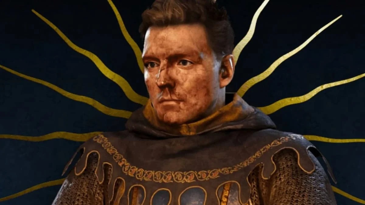 kingdom come deliverance 2