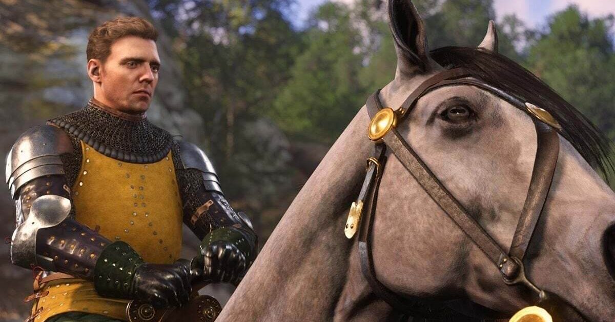 kingdom come deliverance 2