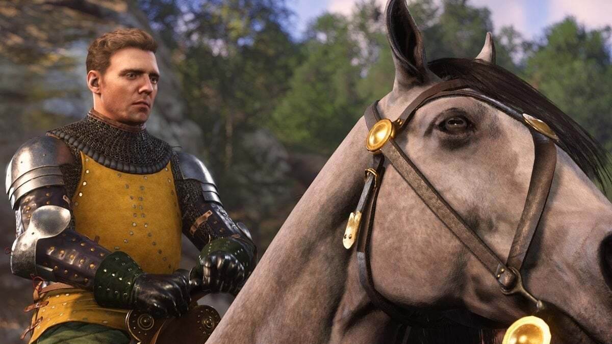 kingdom come deliverance 2