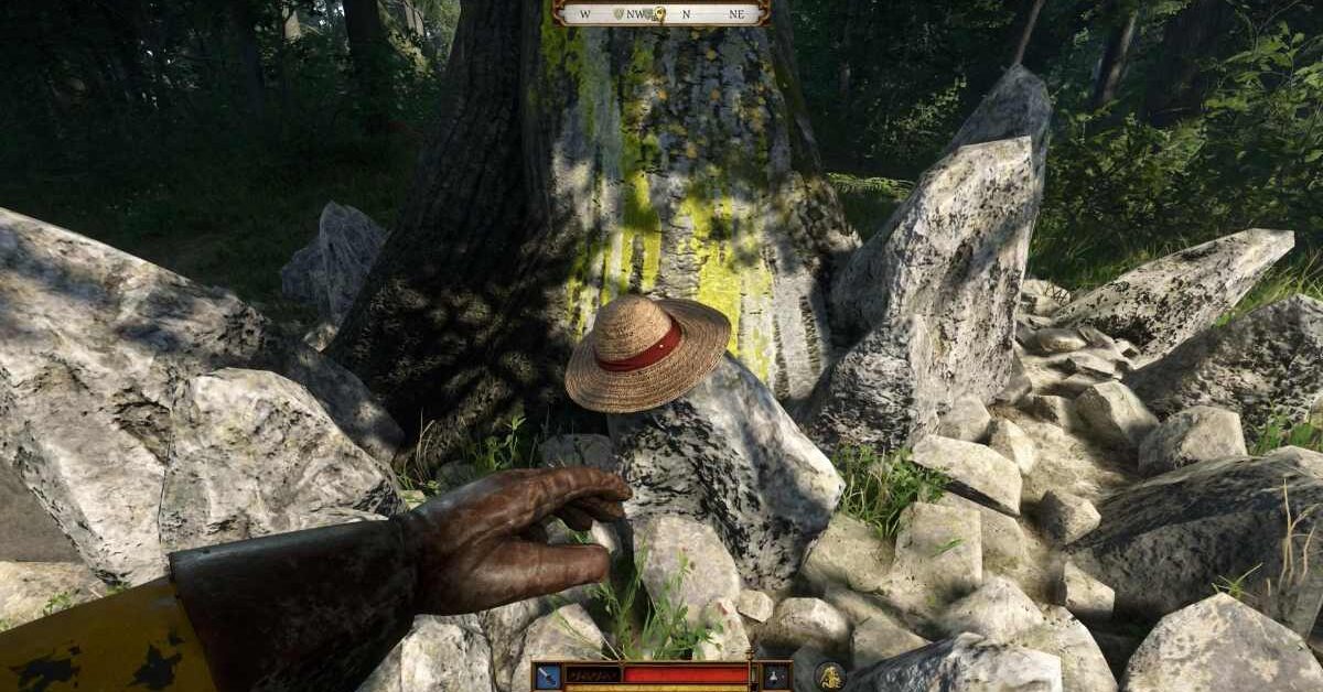 Kingdom Come: Deliverance 2