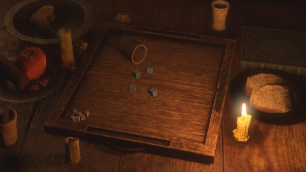 Kingdom Come: Deliverance 2