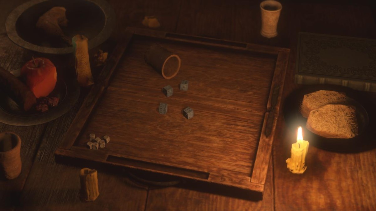 Kingdom Come: Deliverance 2