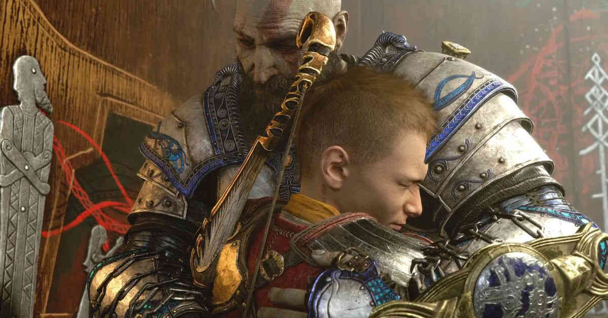 PlayStation