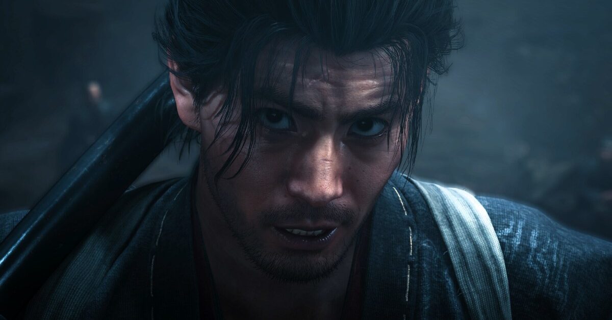 Onimusha
