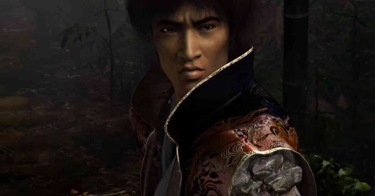 Onimusha 2