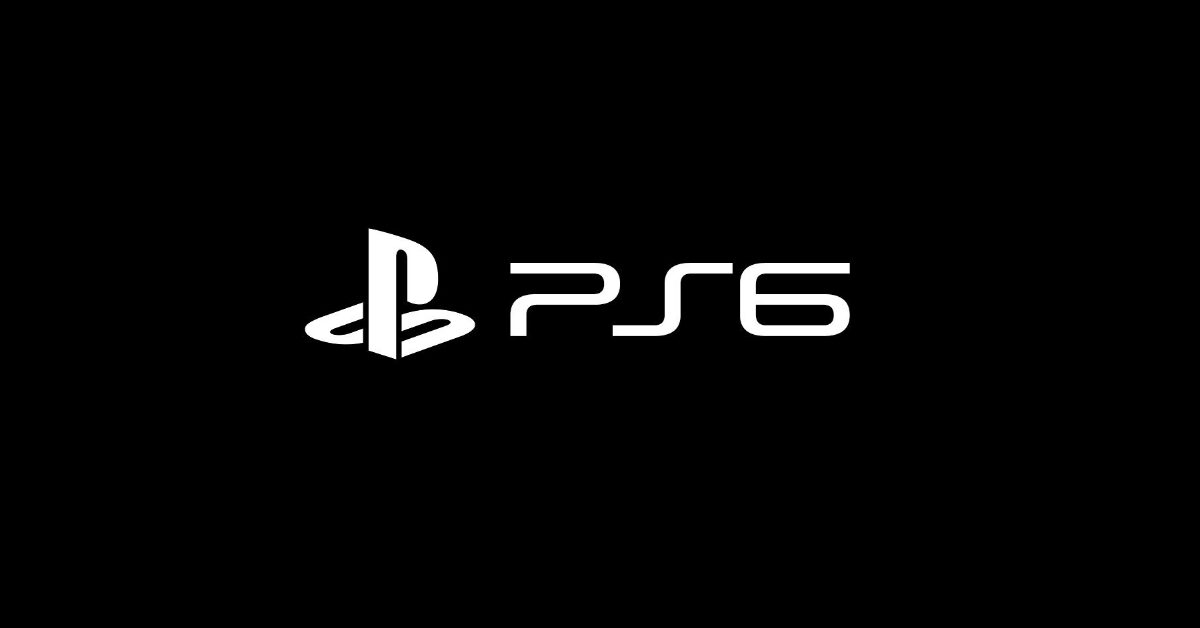 PS6
