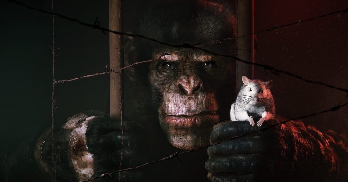 Animal Use Protocol