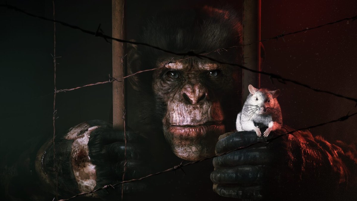 Animal Use Protocol