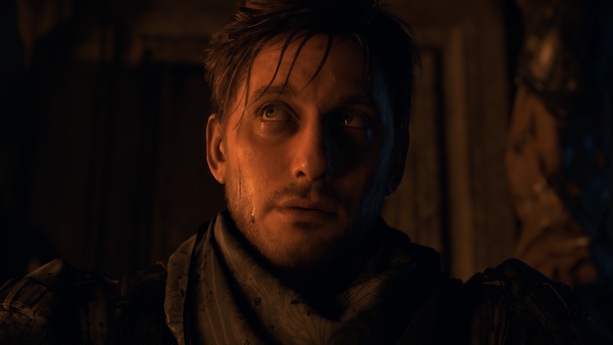 Death Stranding 2