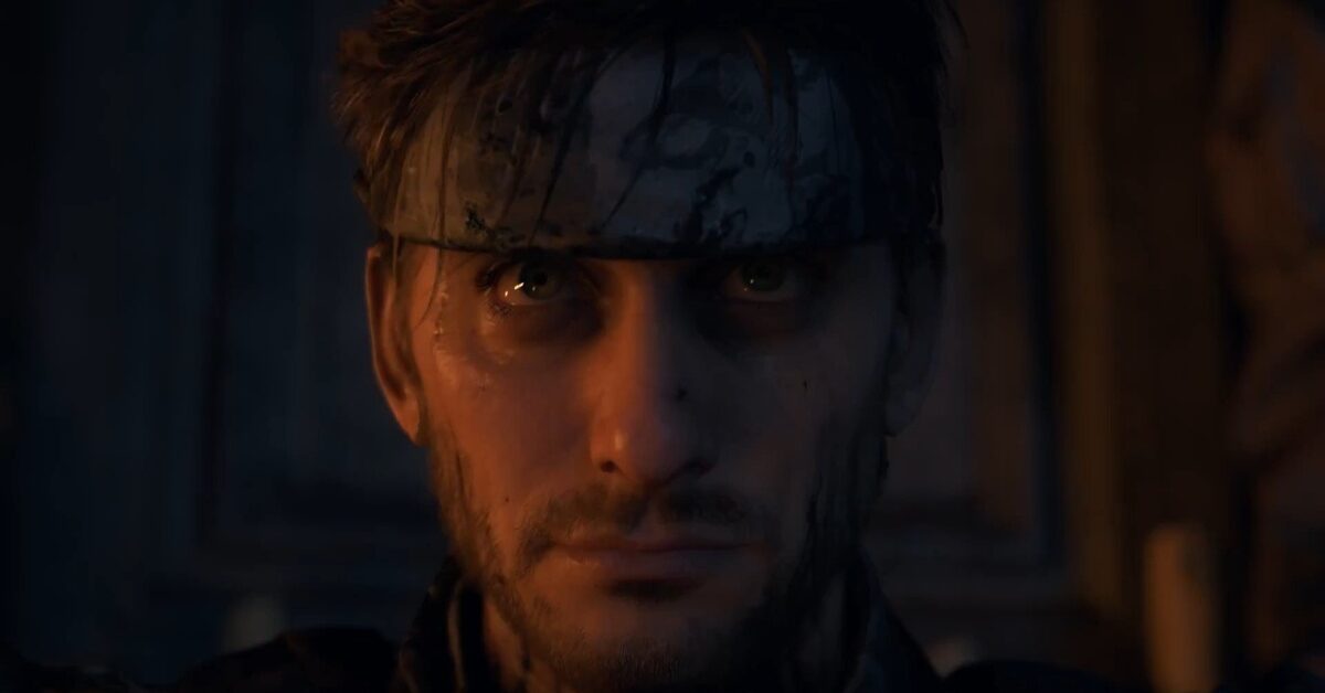 Death Stranding 2