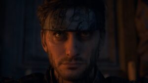 Death Stranding 2