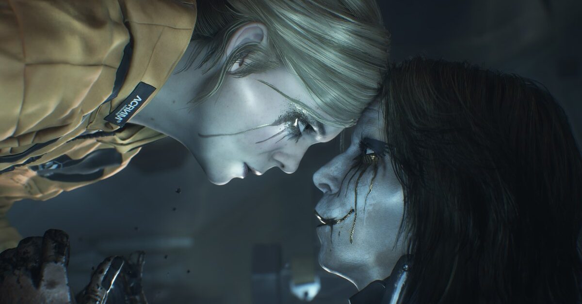 Death Stranding 2