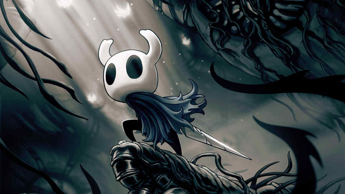 Jogos indie