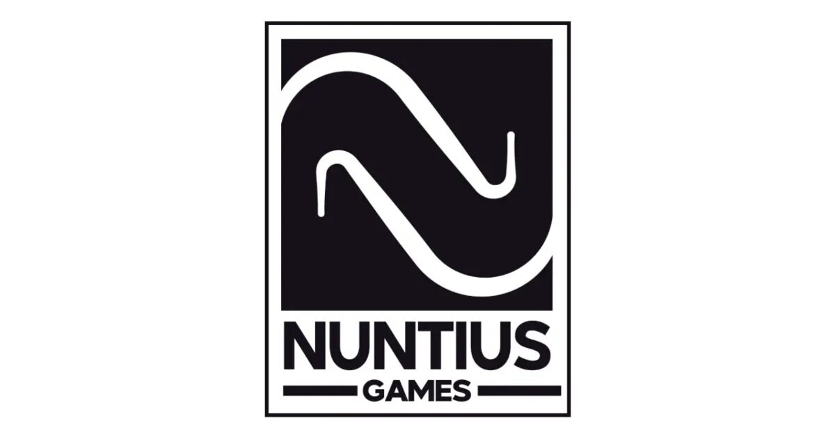 Nuntius Games