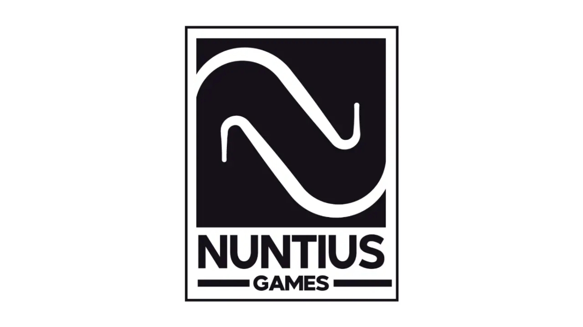Nuntius Games