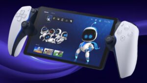 PlayStation