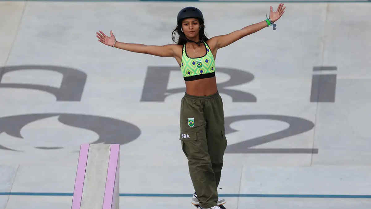 Tony Hawk’s Pro Skater 3 + 4