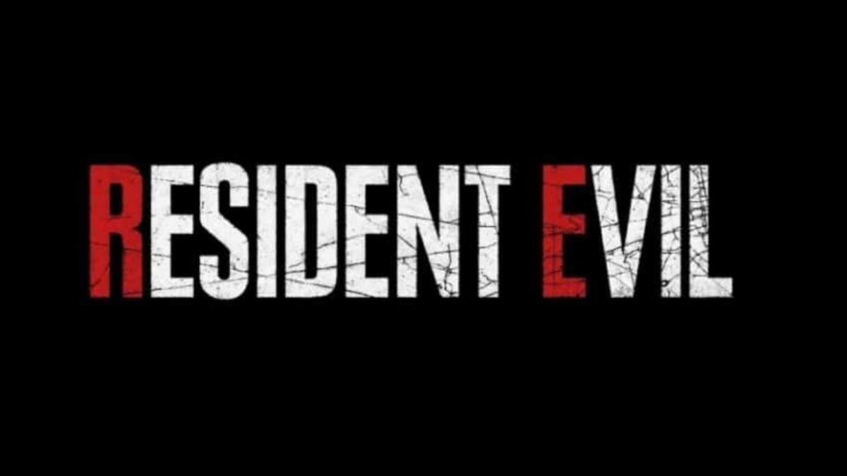 Resident Evil