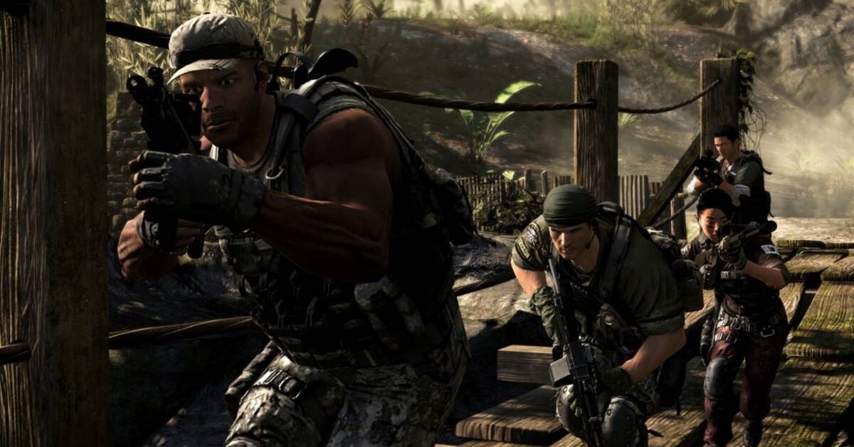 socom