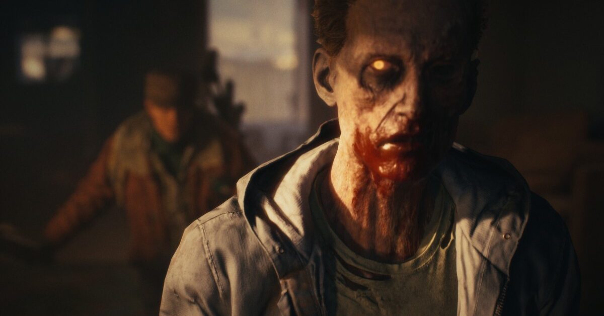 State of Decay 3