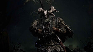 Elden Ring