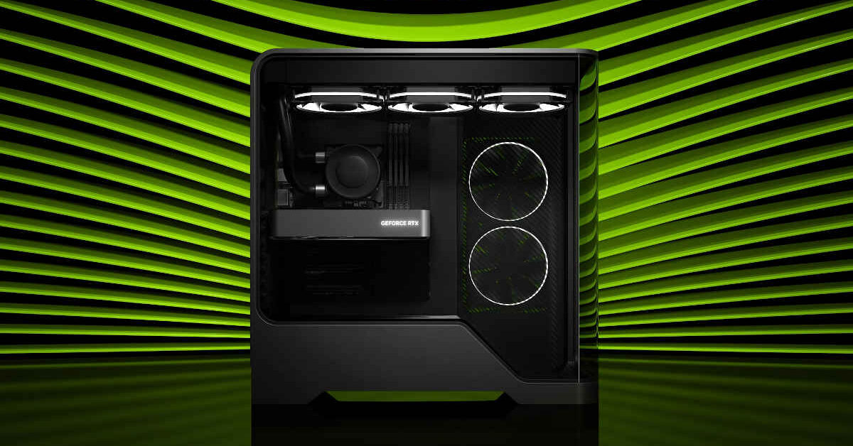 NVIDIA