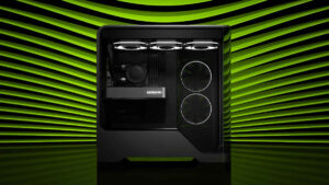 NVIDIA