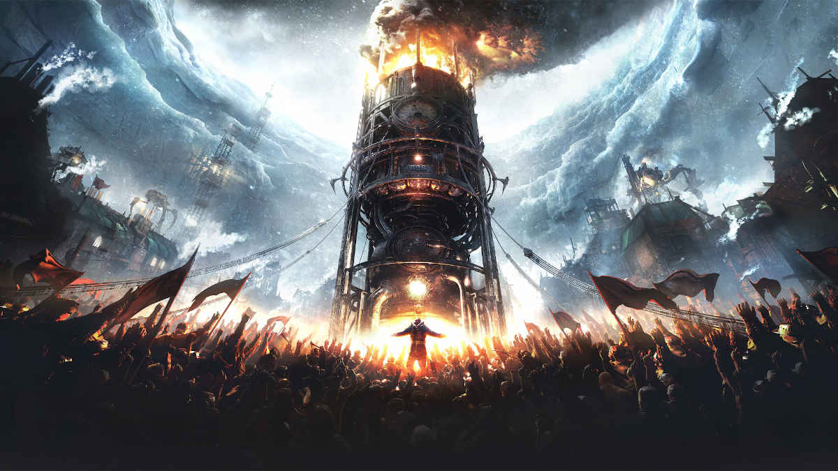 frostpunk 1886