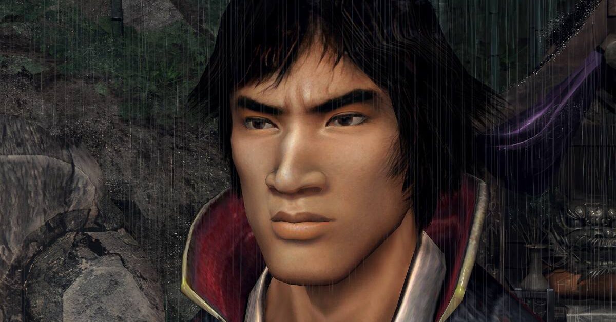 Onimusha