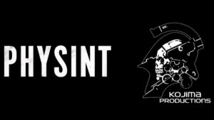 Physint