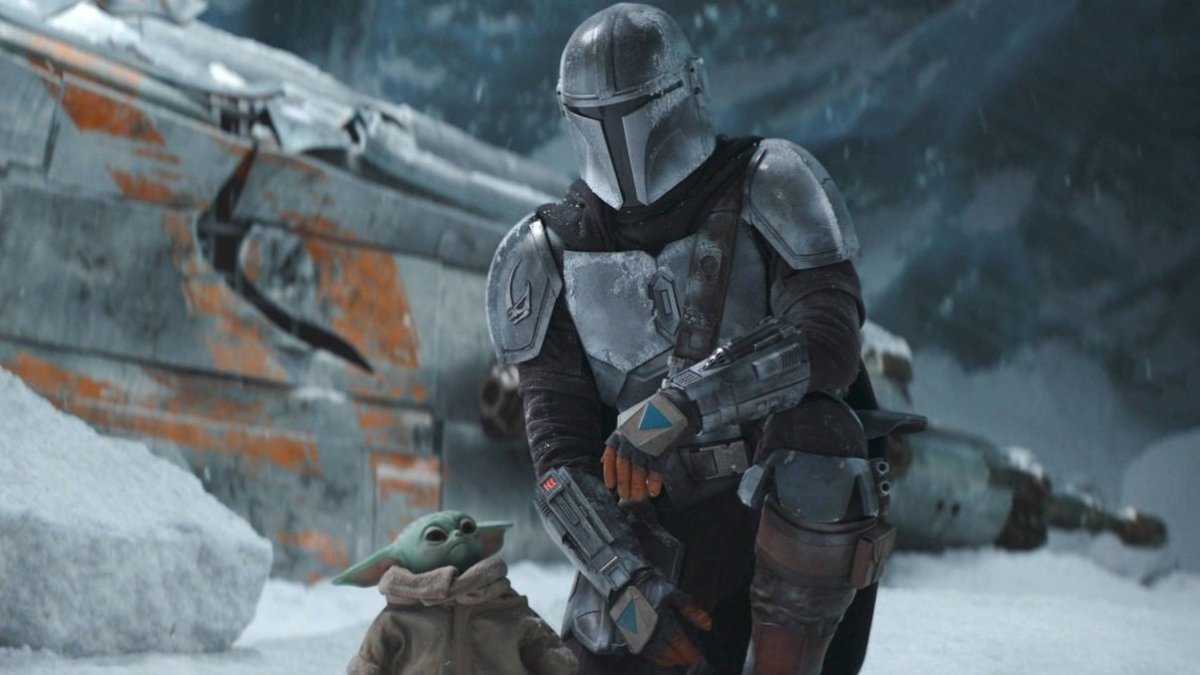 Star Wars