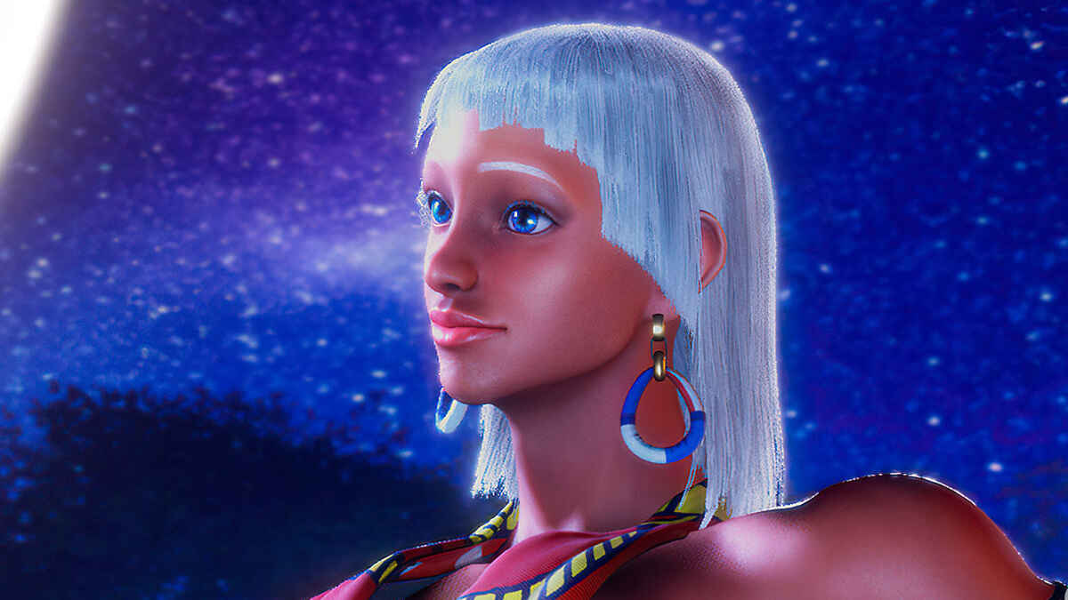 Street Fighter 6