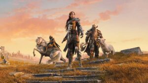 ZeniMax