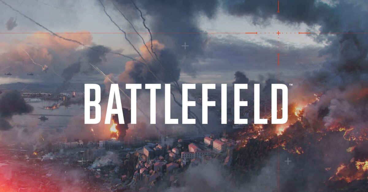 Novo Battlefield ganha janela de lançamento – e revelação está mais perto do que você imagina