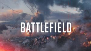 Battlefield