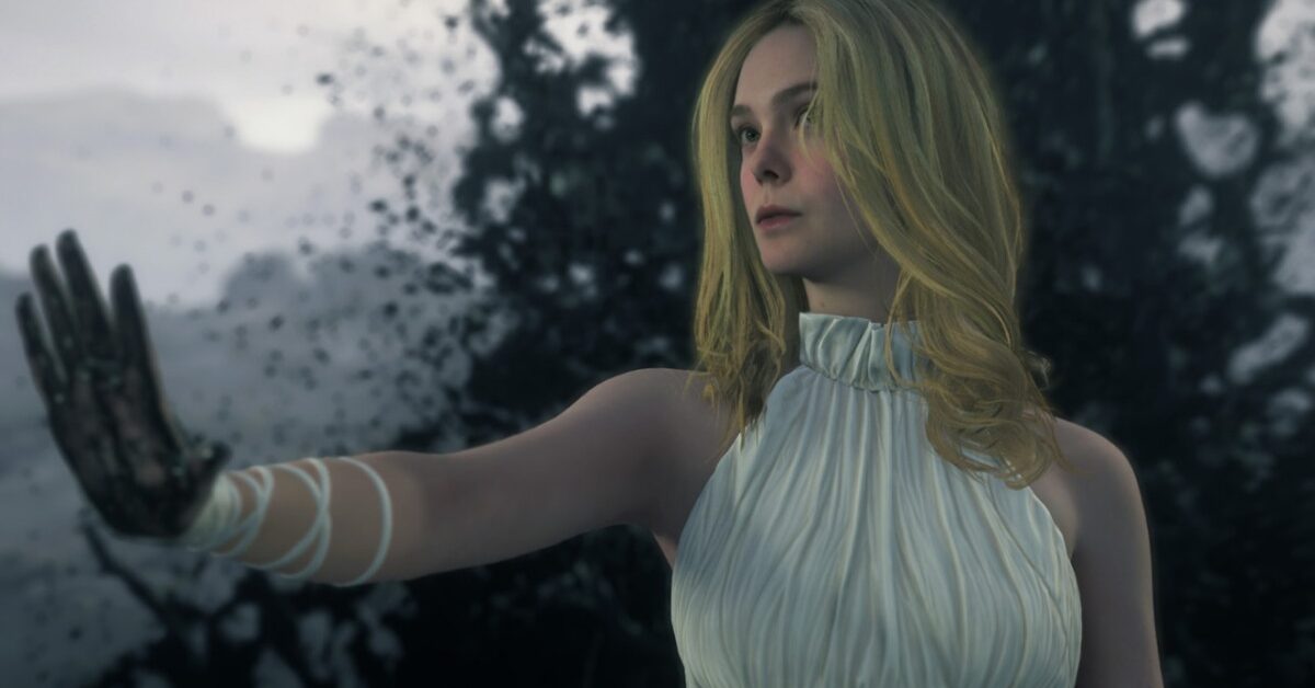Death Stranding 2 surpreende com recurso que pode mudar a forma como entendemos a história