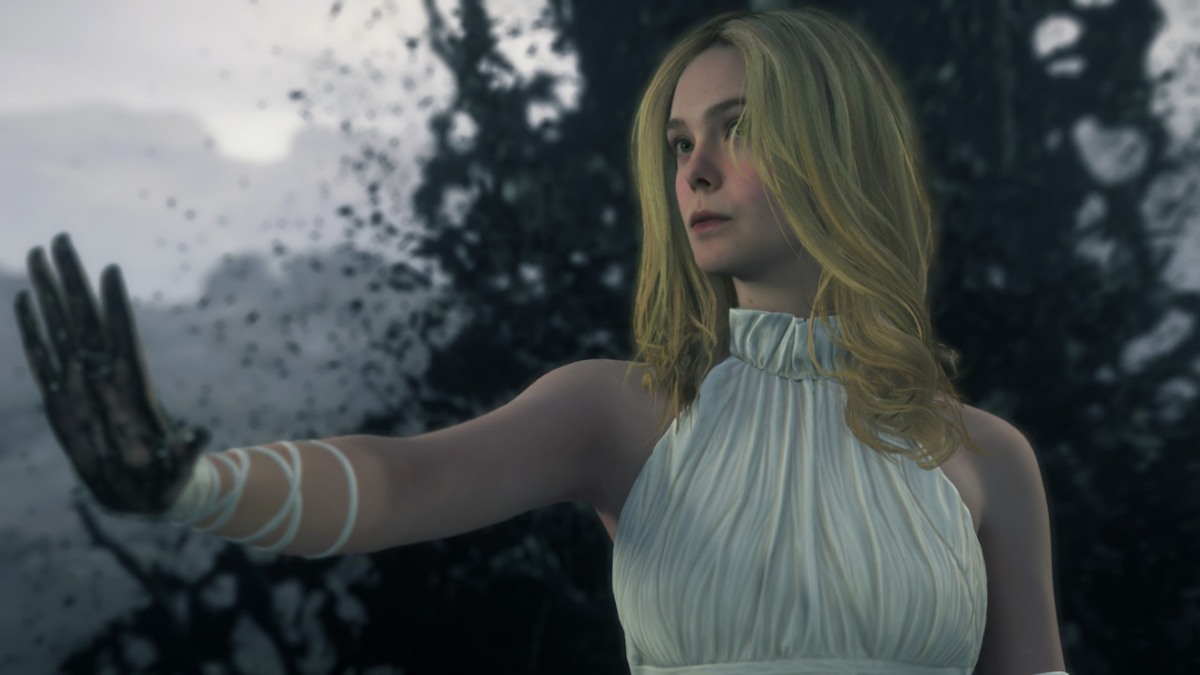 Death Stranding 2